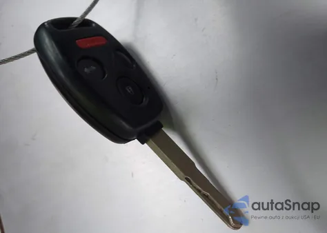 2009 Honda Civic Ex из США, поврежденный, VIN 2HGFA168X9H317787